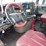 2016-freightliner-cascadia-125-evolution-image-22