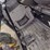 caterpillar-304e2-cr-image-12