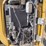 deere-30g-image-33