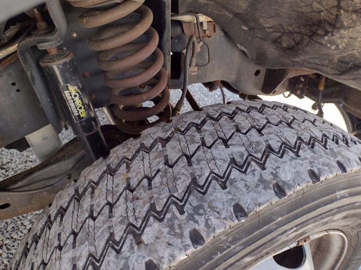ford-f550-image-24