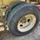 1988-fruehauf-trailer-image-26
