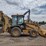 caterpillar-416d-image-3