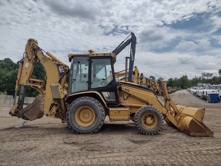 caterpillar-416d-image-3