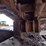 komatsu-pc350-lc-8-image-29
