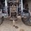 deutz-fahr-agrotron-m650-image-23