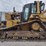 caterpillar-d6n-image-14