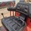 ingersoll-rand-sd40d-image-11