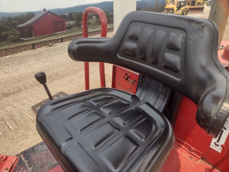 ingersoll-rand-sd40d-image-11