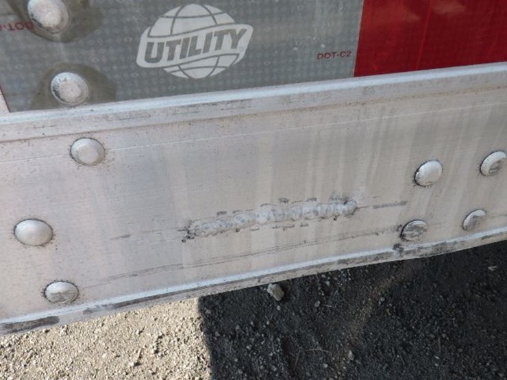 2017-utility-3000r-image-24