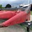 case-ih-1063-image-17