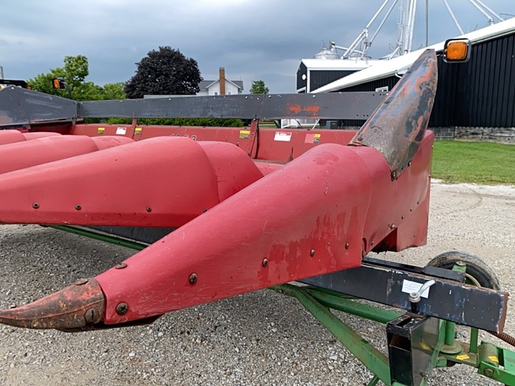 case-ih-1063-image-17