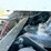 2000-international-9100-image-44
