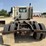 2003-freightliner-columbia-120-image-5