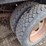 ford-f450-image-12