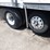 2016-peterbilt-220-image-5