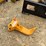 caterpillar-303-image-2