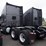 2023-kenworth-t680-image-17