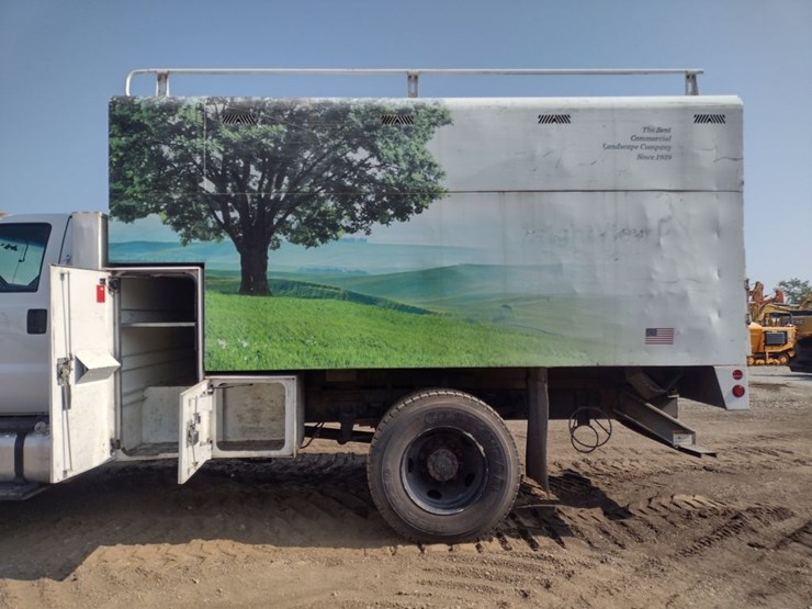ford-f750-image-15