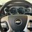 2010-chevrolet-silverado-1500-image-16