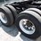 2022-peterbilt-579-image-6