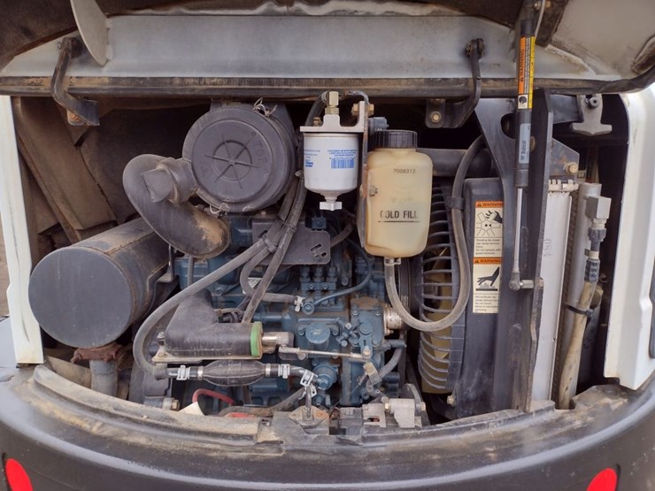 bobcat-e35-image-34