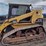 caterpillar-277b-image-1