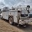 peterbilt-335-image-53