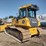 deere-750l-lgp-image-37