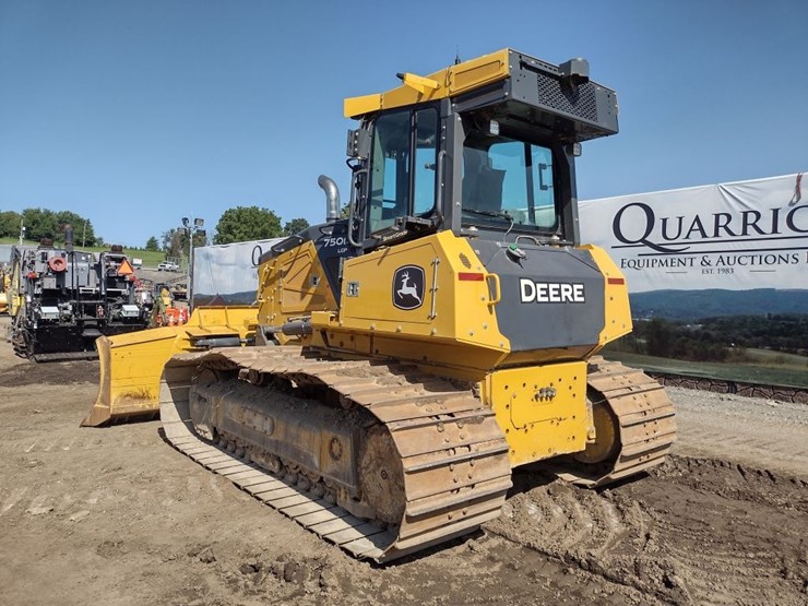 deere-750l-lgp-image-37
