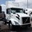 2020-volvo-vnr300-image-3