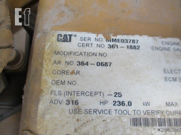 2012-caterpillar-336e-image-7