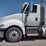 international-prostar-image-16