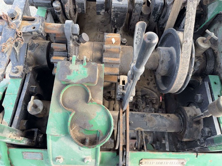 buffalo-springfield-steam-road-roller-image-43