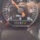 volvo-sd100d-image-6