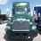 2018-mack-ch612-image-2