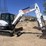 2022-bobcat-e60-image-1
