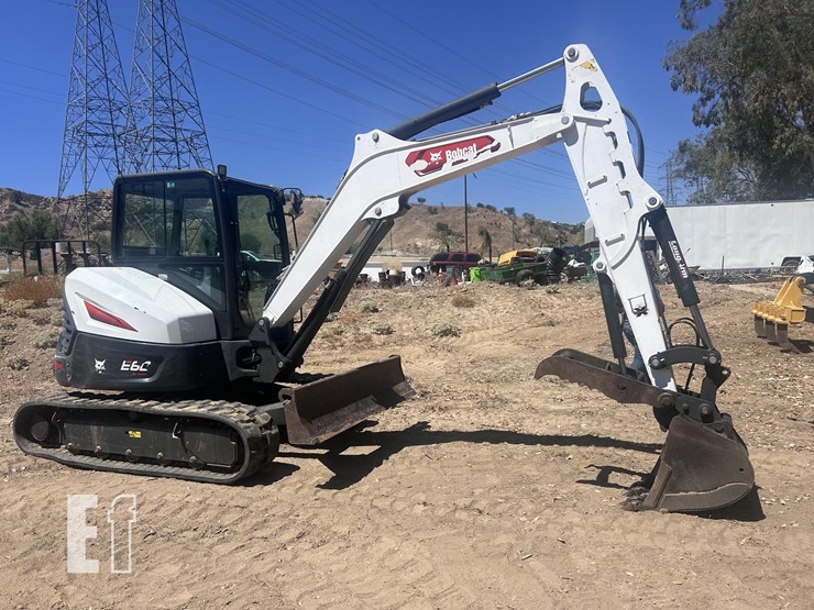 2022-bobcat-e60-image-1