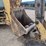 caterpillar-416d-image-33