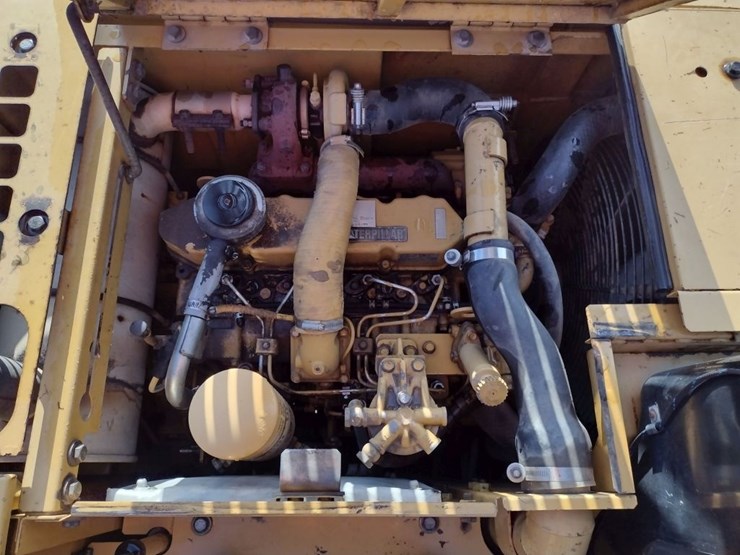 caterpillar-314c-image-39