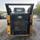 2020-caterpillar-272d3-image-3
