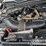 ford-f450-image-18