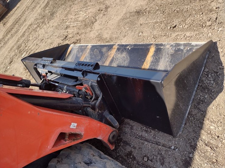 kubota-svl90-image-20