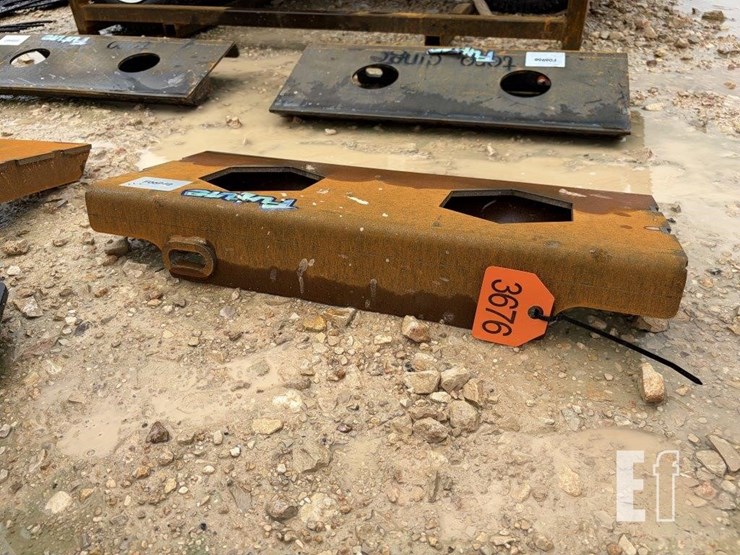 future-mini-ss-mounting-plate-image-3