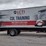 peterbilt-335-image-26