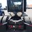 2018-mack-ch612-image-6