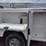 18-ford-f350-image-19