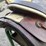 hereford-saddle-image-6