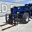 gradall-534d-9-image-1