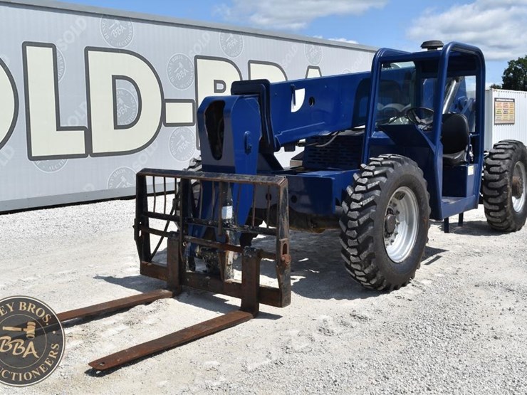 gradall-534d-9-image-1