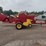 6-new-holland-570-image-3
